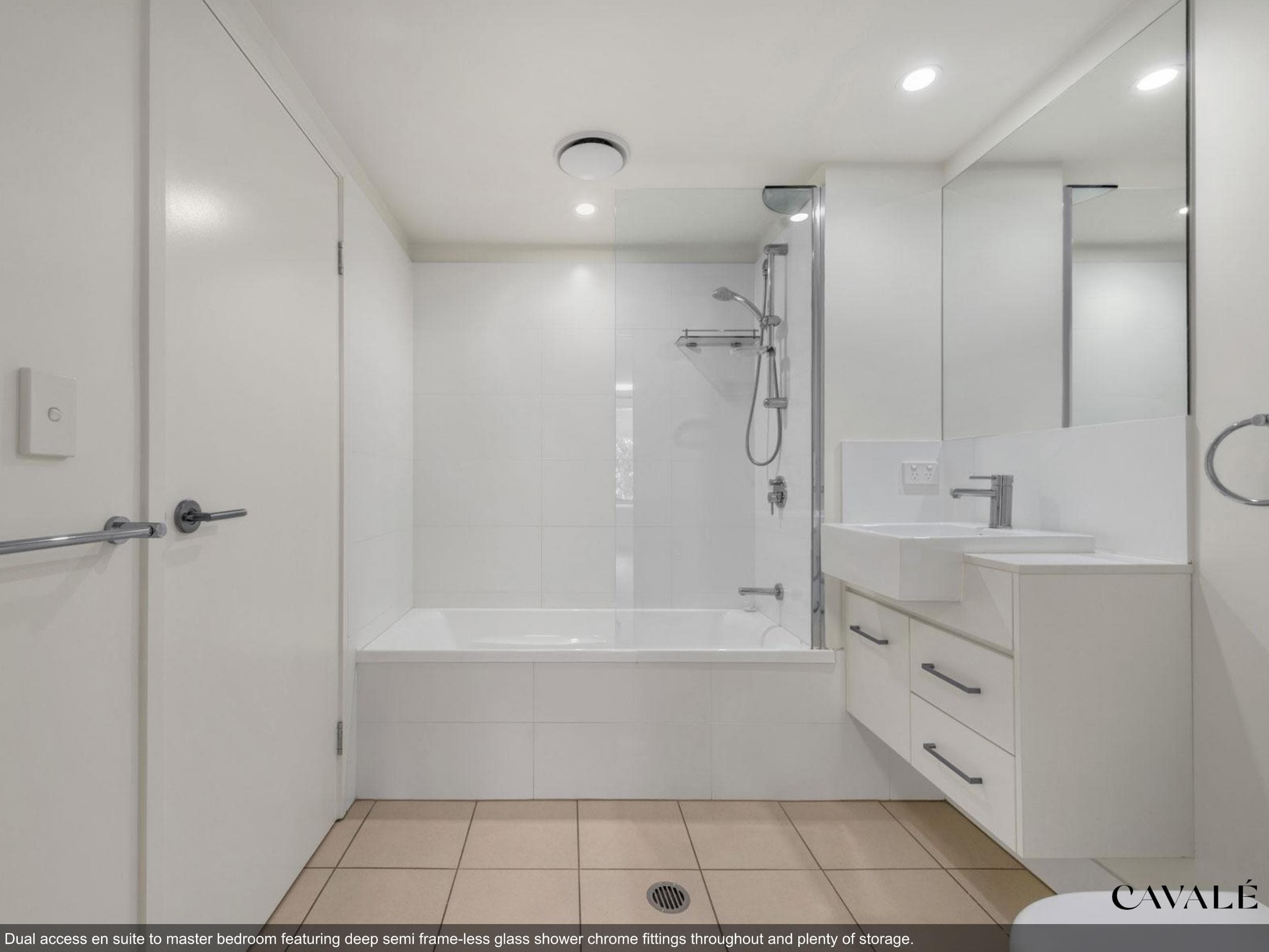203/53 Wyandra Street, Teneriffe - Thumbnail 7