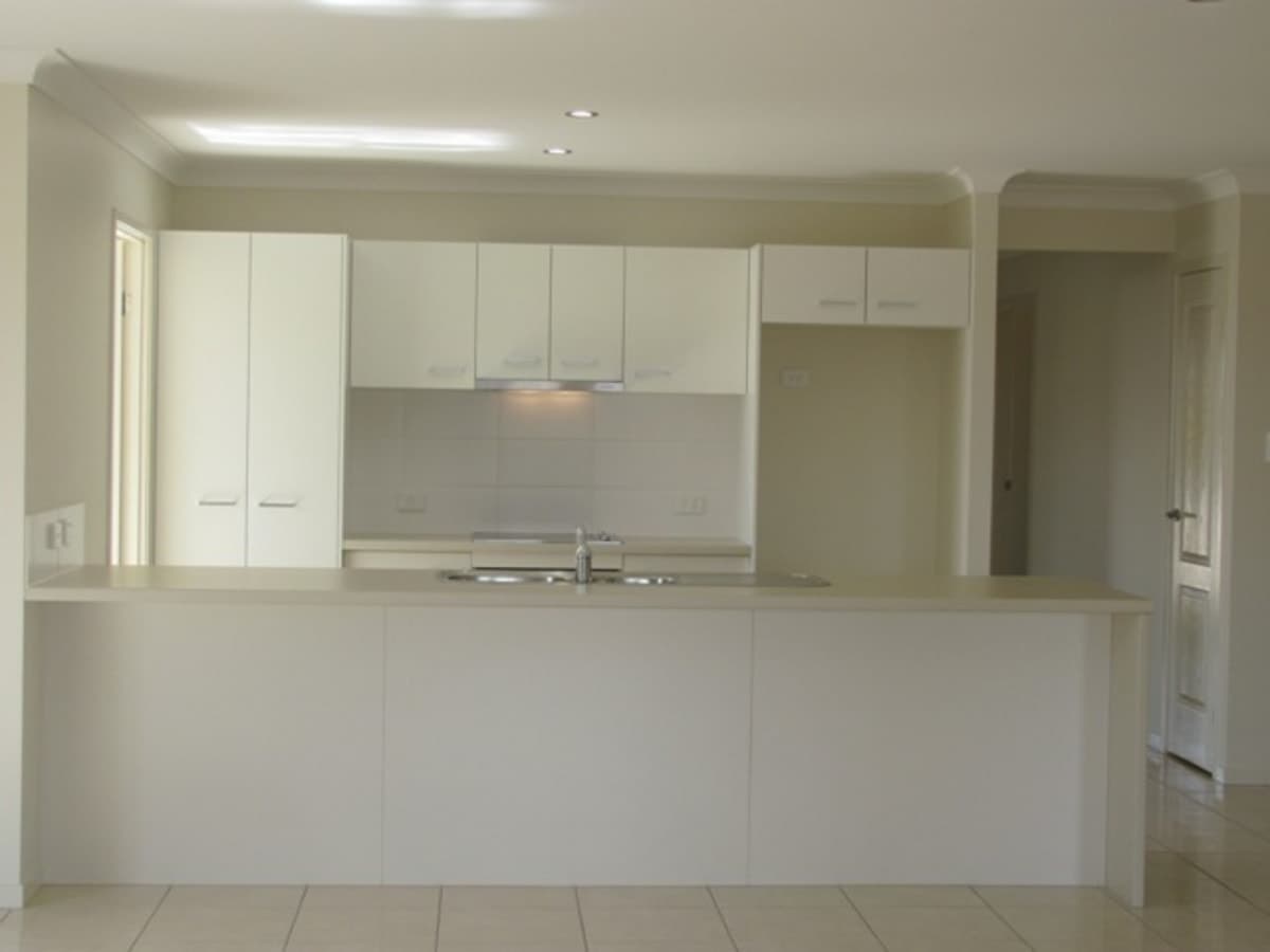 7 Fleet Street, CALLIOPE, QLD, Calliope - Thumbnail 3
