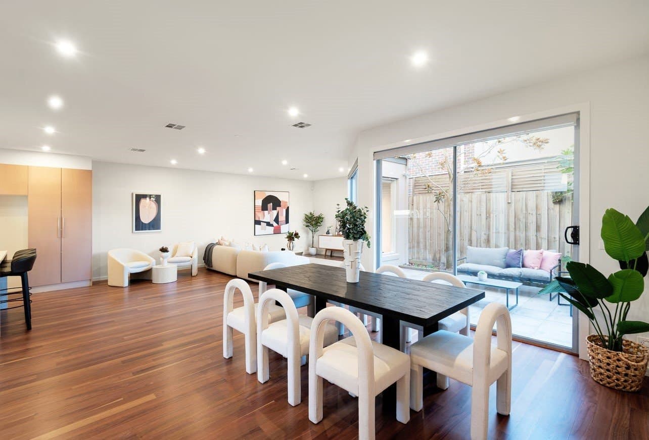 2/870 Hampton Street, Brighton, Brighton - Thumbnail 4