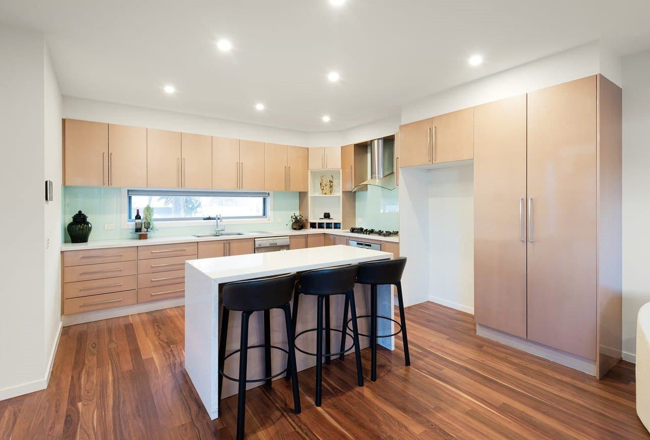 2/870 Hampton Street, Brighton, Brighton - Thumbnail 5