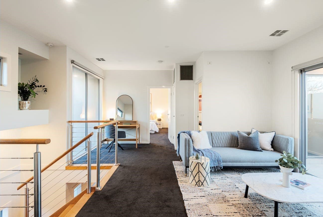 2/870 Hampton Street, Brighton, Brighton - Thumbnail 6