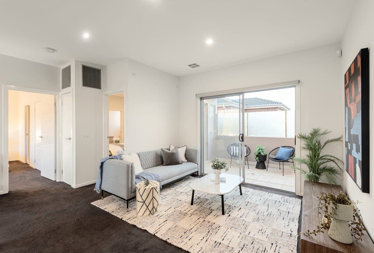 2/870 Hampton Street, Brighton, Brighton - Thumbnail 7