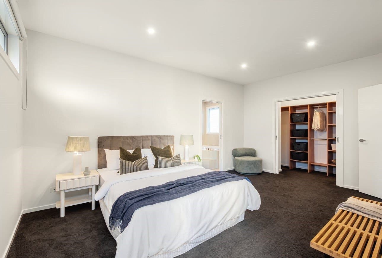 2/870 Hampton Street, Brighton, Brighton - Thumbnail 8