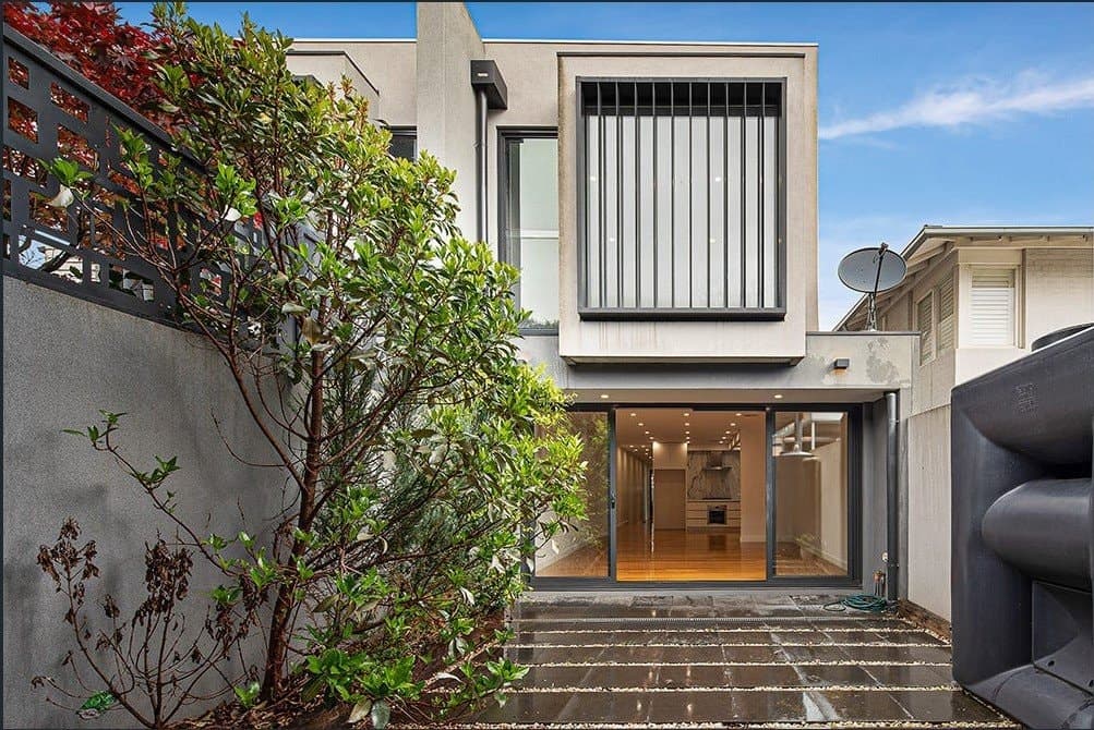 145 Somerset Street, Richmond, Richmond - Thumbnail 2