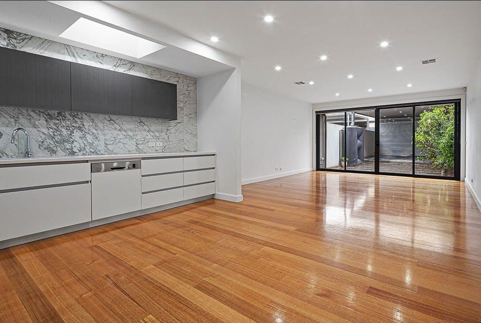 145 Somerset Street, Richmond, Richmond - Thumbnail 3