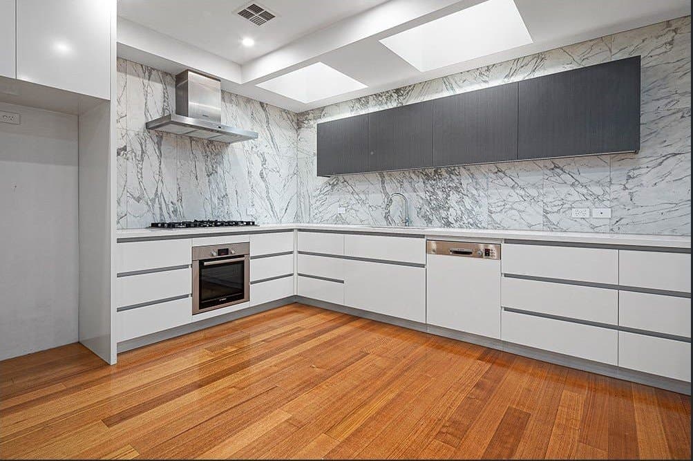 145 Somerset Street, Richmond, Richmond - Thumbnail 4