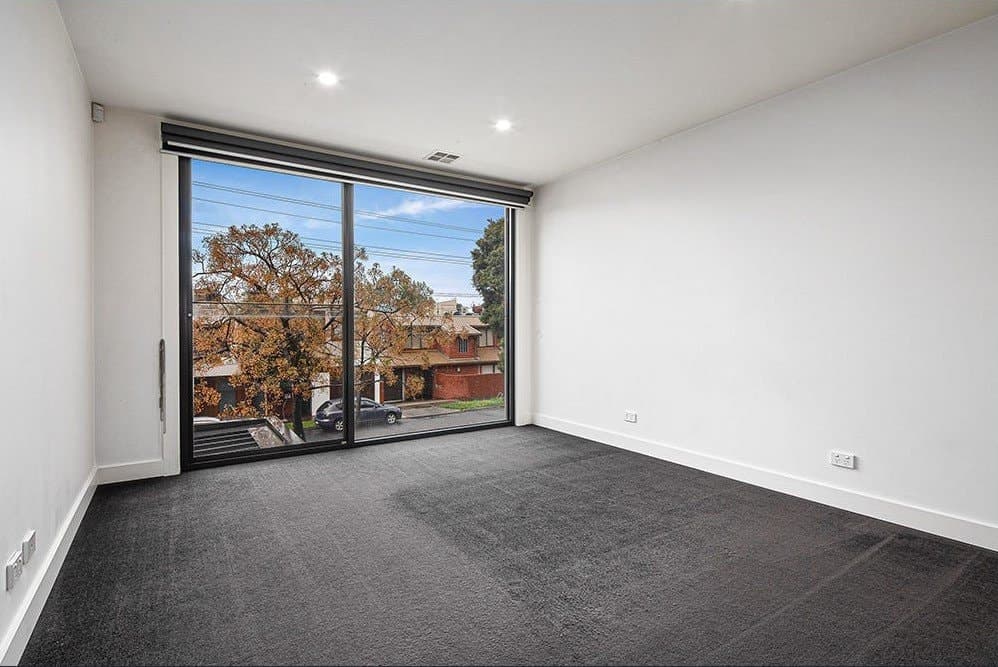 145 Somerset Street, Richmond, Richmond - Thumbnail 5
