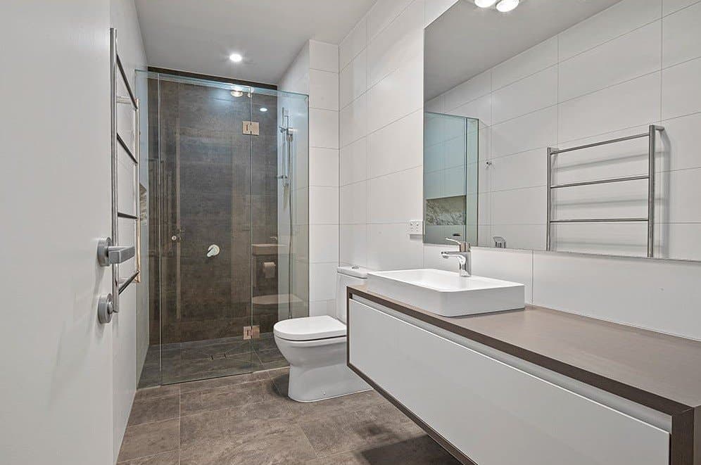 145 Somerset Street, Richmond, Richmond - Thumbnail 6