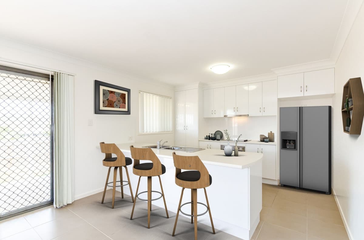 7 Zeus Way, CALLIOPE, QLD, Calliope - Thumbnail 3