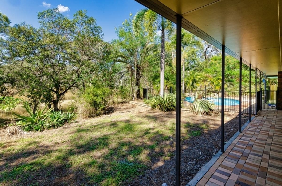 7 Aquarius Ave, River Ranch, CALLIOPE, River Ranch - Thumbnail 2