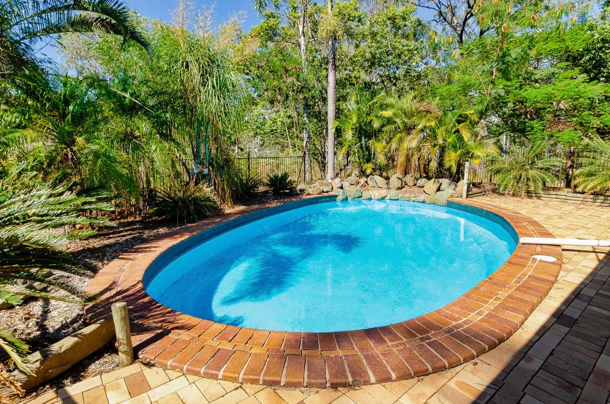 7 Aquarius Ave, River Ranch, CALLIOPE, River Ranch - Thumbnail 3