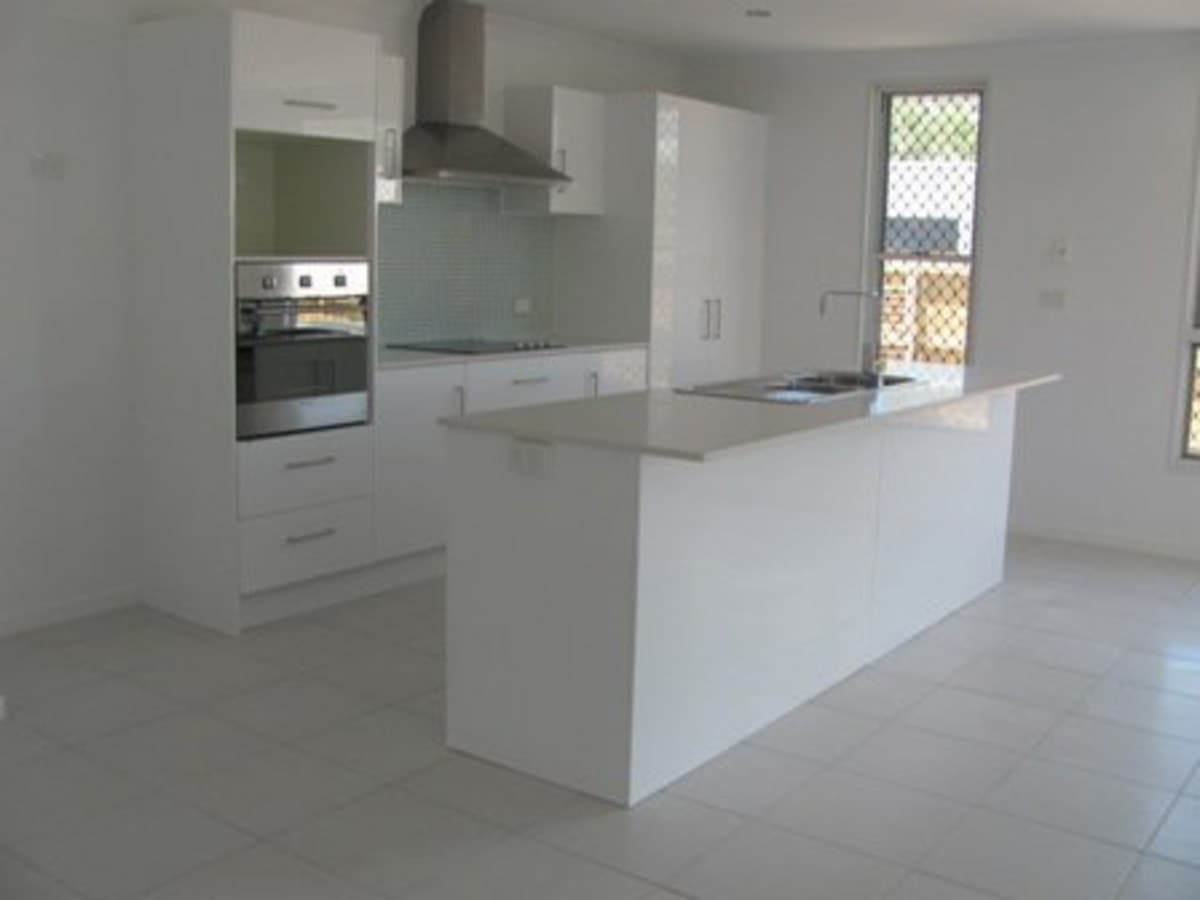 57 North Ridge Drive, CALLIOPE, QLD, Calliope - Thumbnail 3
