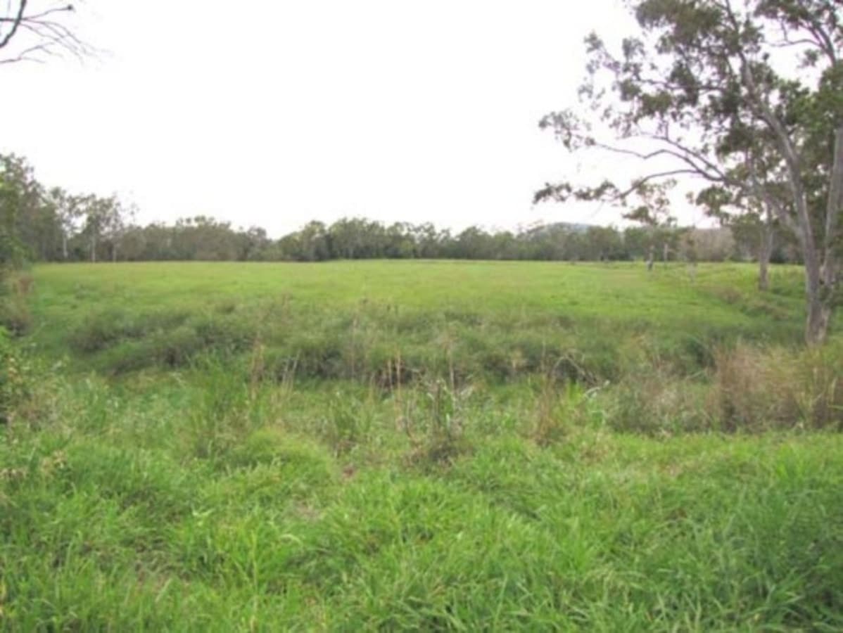 00 Raglan Station Road, RAGLAN, QLD, Raglan - Image 1