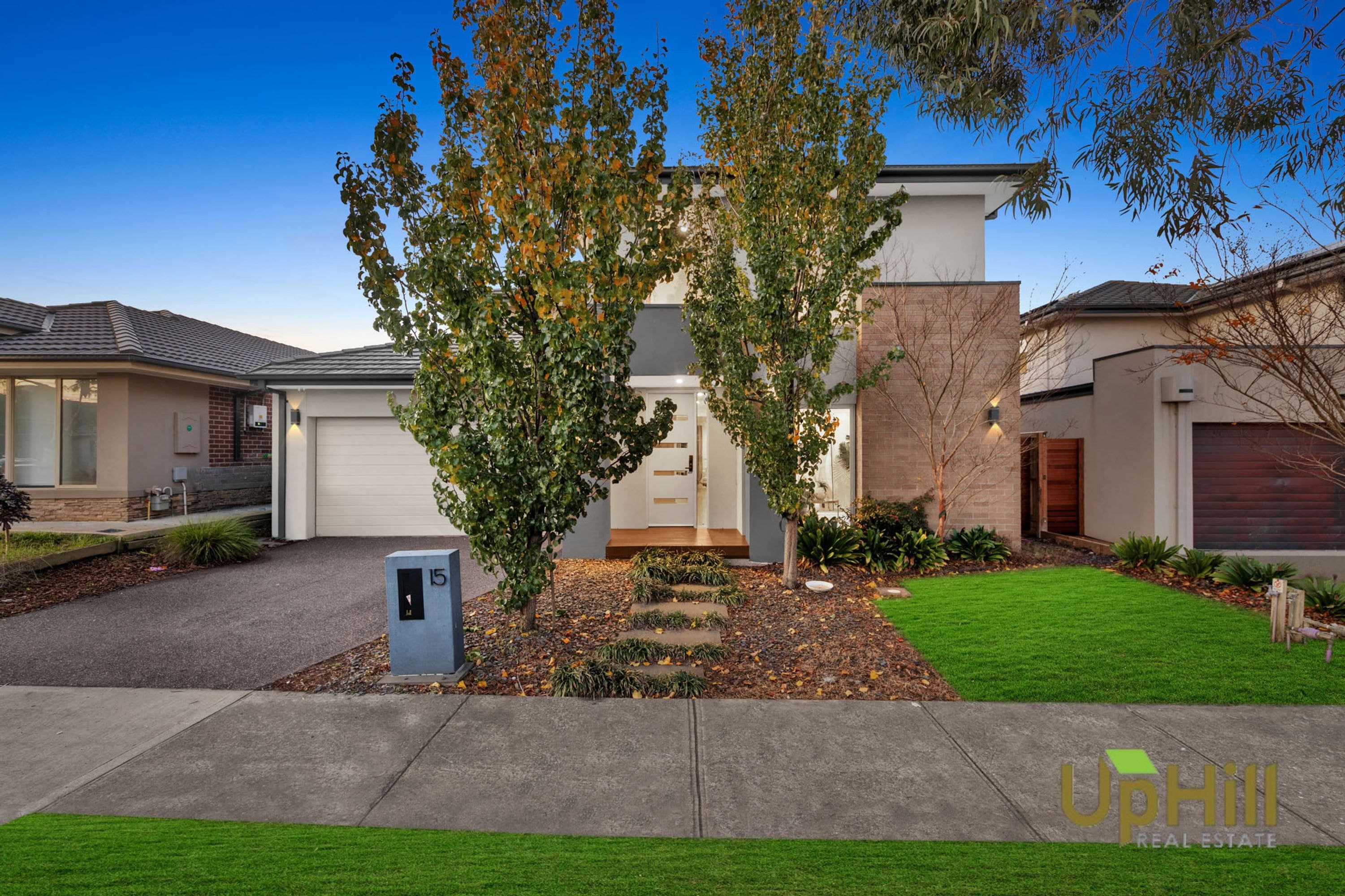 15 Kernot Parade, Clyde - Image 1