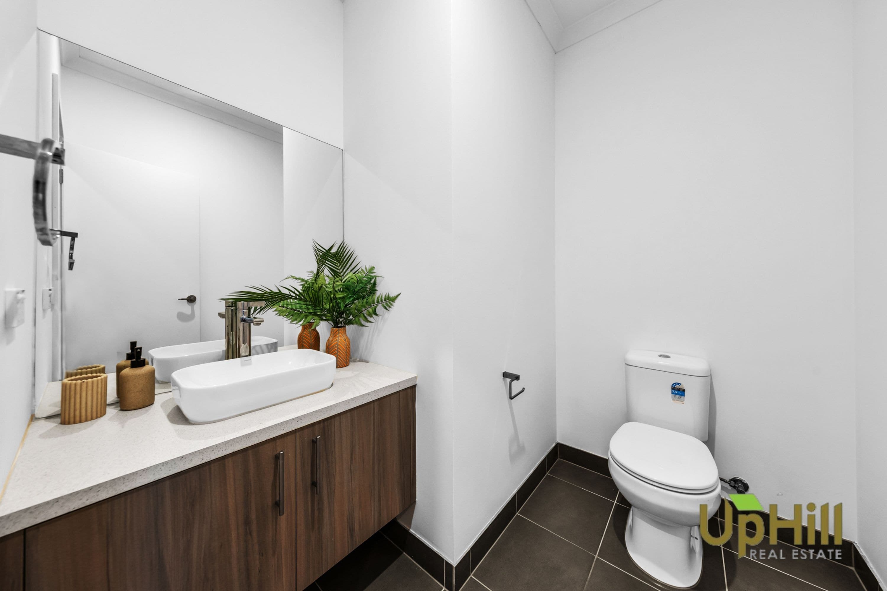 15 Kernot Parade, Clyde - Thumbnail 8