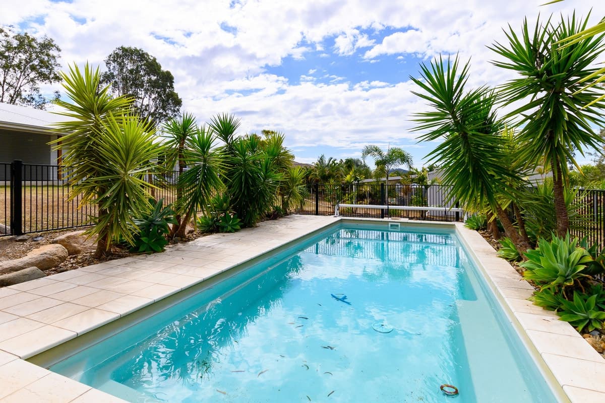 13 Ningana Court, CALLIOPE, QLD, Calliope - Thumbnail 2