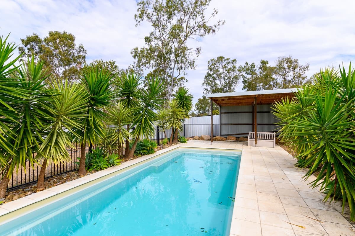 13 Ningana Court, CALLIOPE, QLD, Calliope - Thumbnail 3