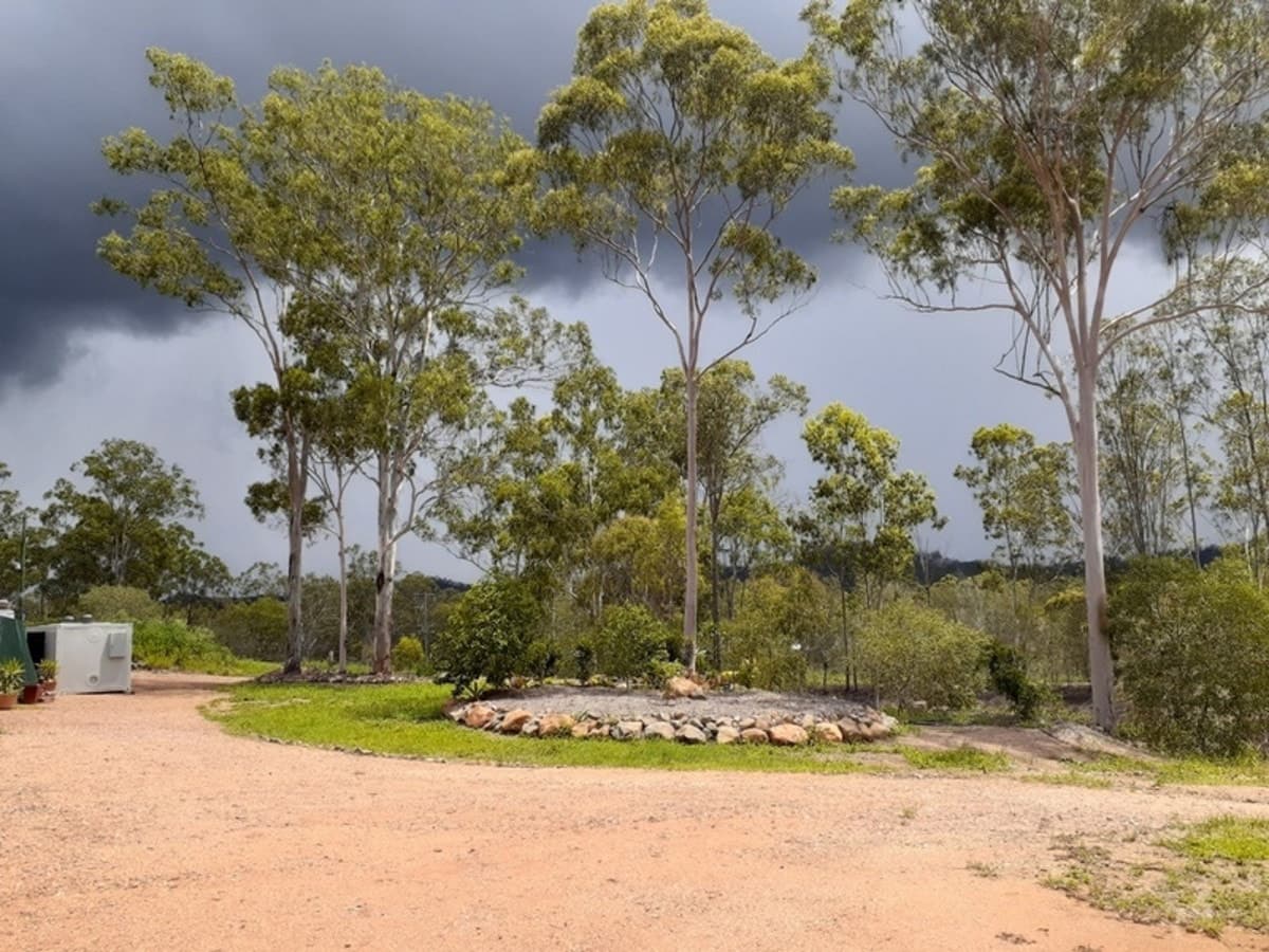 8 Haddock Drive, BURUA, QLD, Burua - Image 1