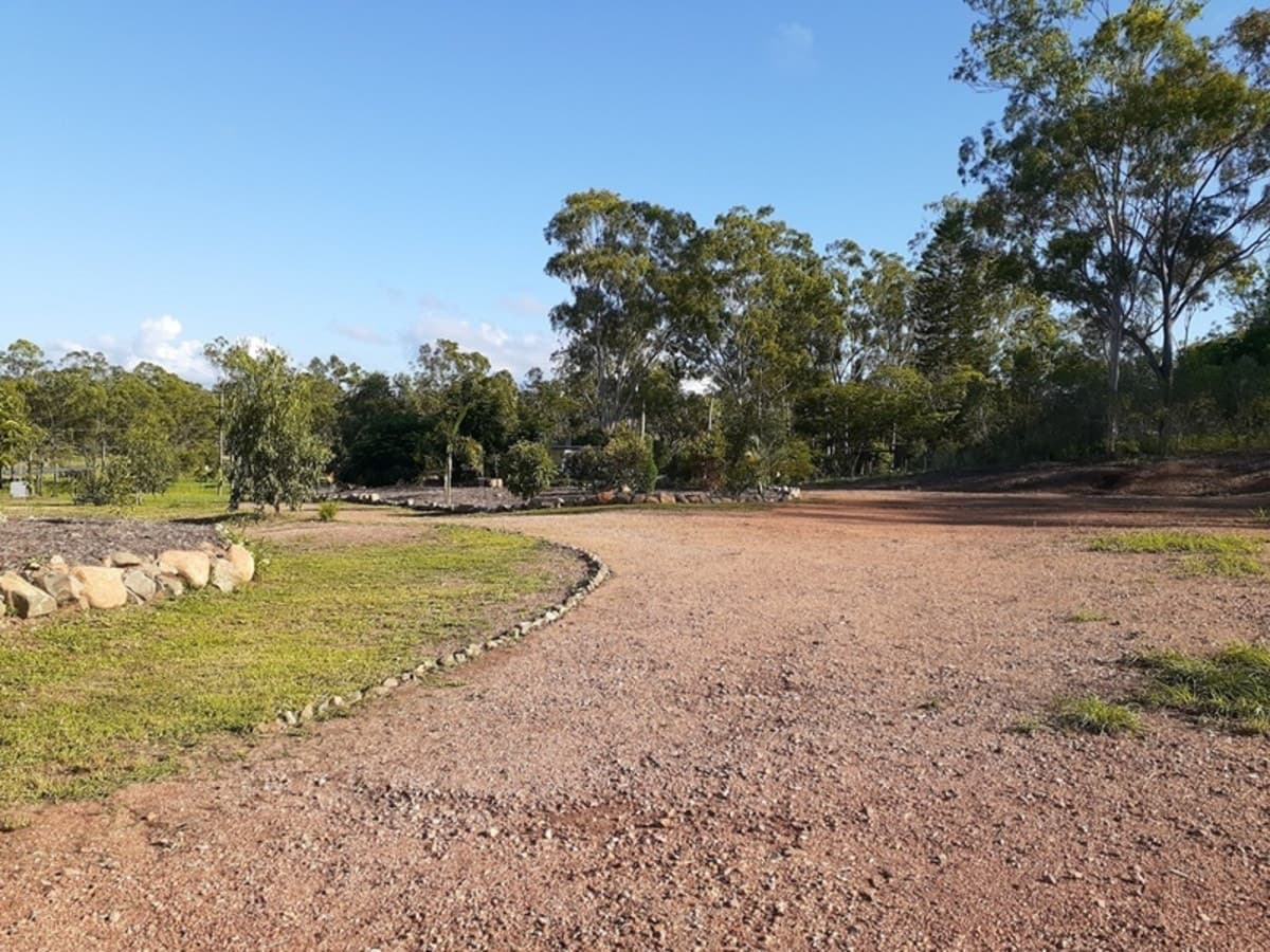 8 Haddock Drive, BURUA, QLD, Burua - Thumbnail 2