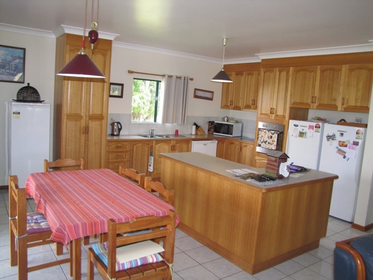 CALLIOPE, QLD, Calliope - Thumbnail 3