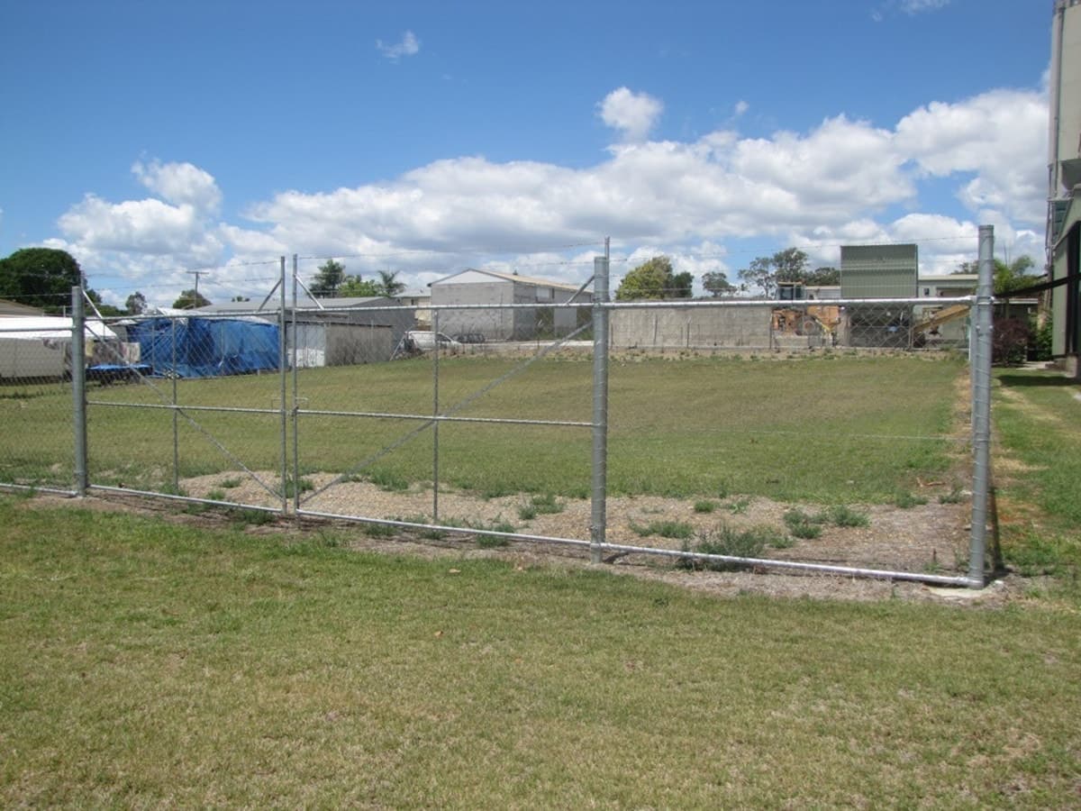 00 Archay Road, CALLIOPE, QLD, Calliope - Image 1