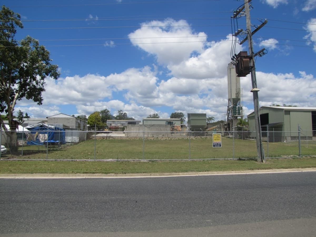 00 Archay Road, CALLIOPE, QLD, Calliope - Thumbnail 2