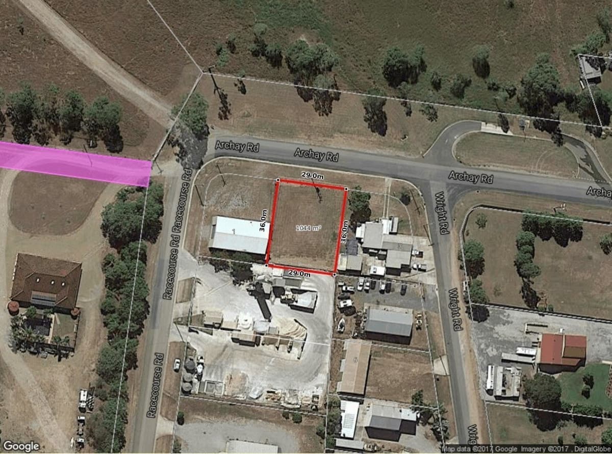 00 Archay Road, CALLIOPE, QLD, Calliope - Thumbnail 3