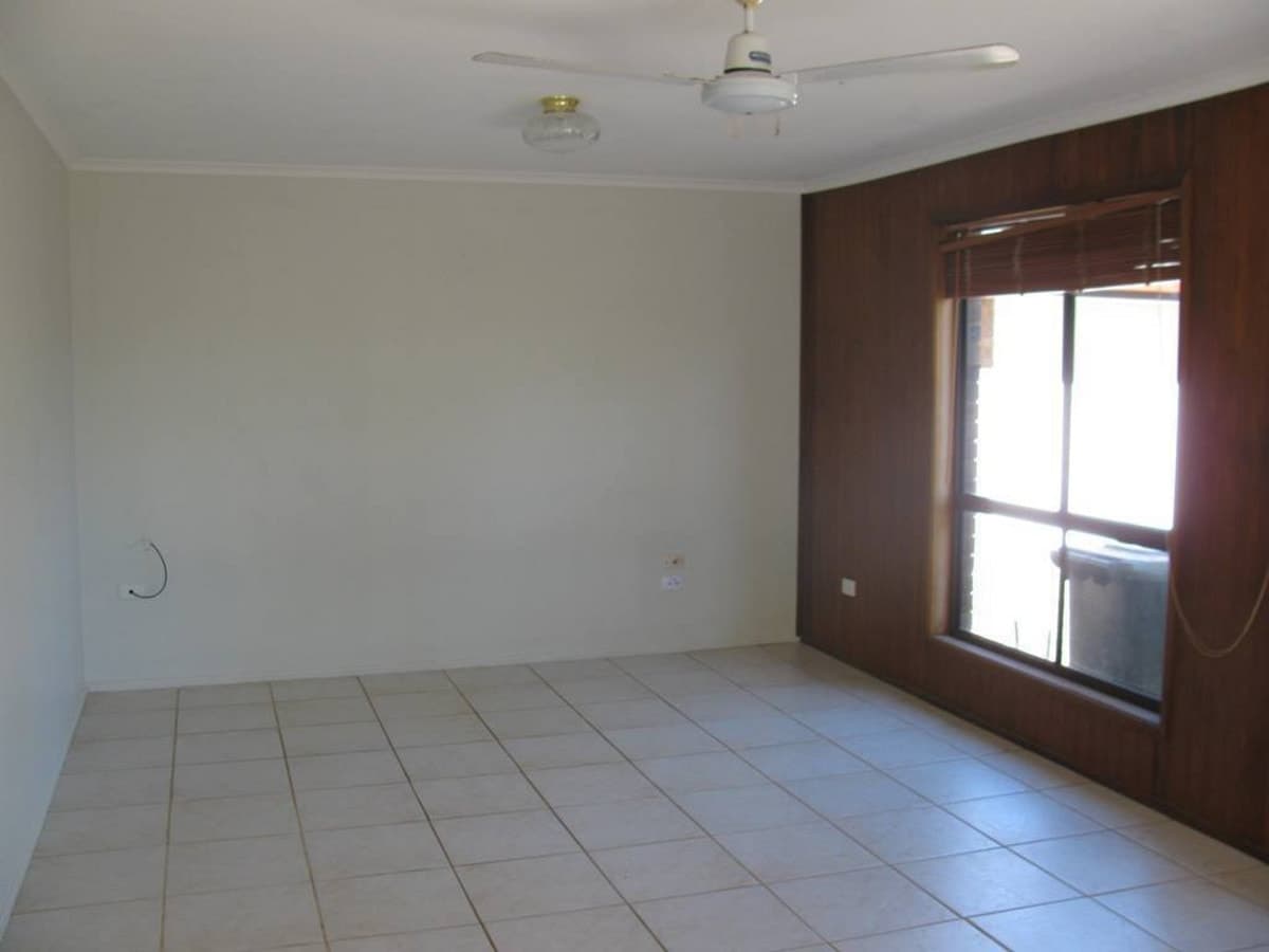 155 Weeroona Road, CALLIOPE, Calliope - Thumbnail 2