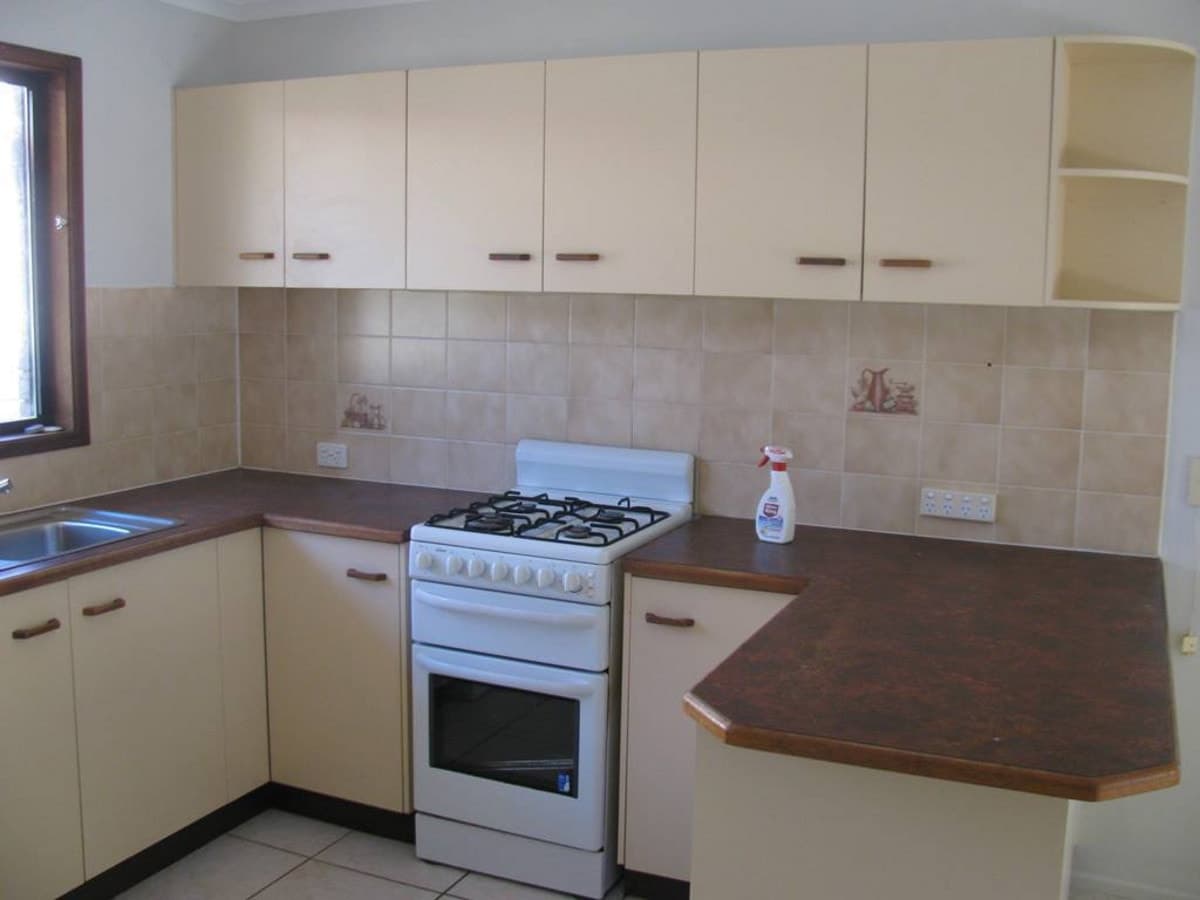 155 Weeroona Road, CALLIOPE, Calliope - Thumbnail 3