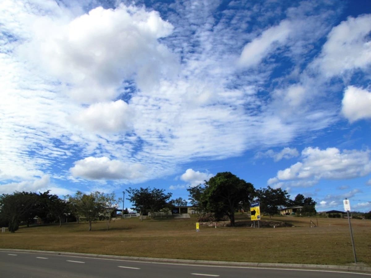 7 Stirrat Street, CALLIOPE, QLD, Calliope - Image 1
