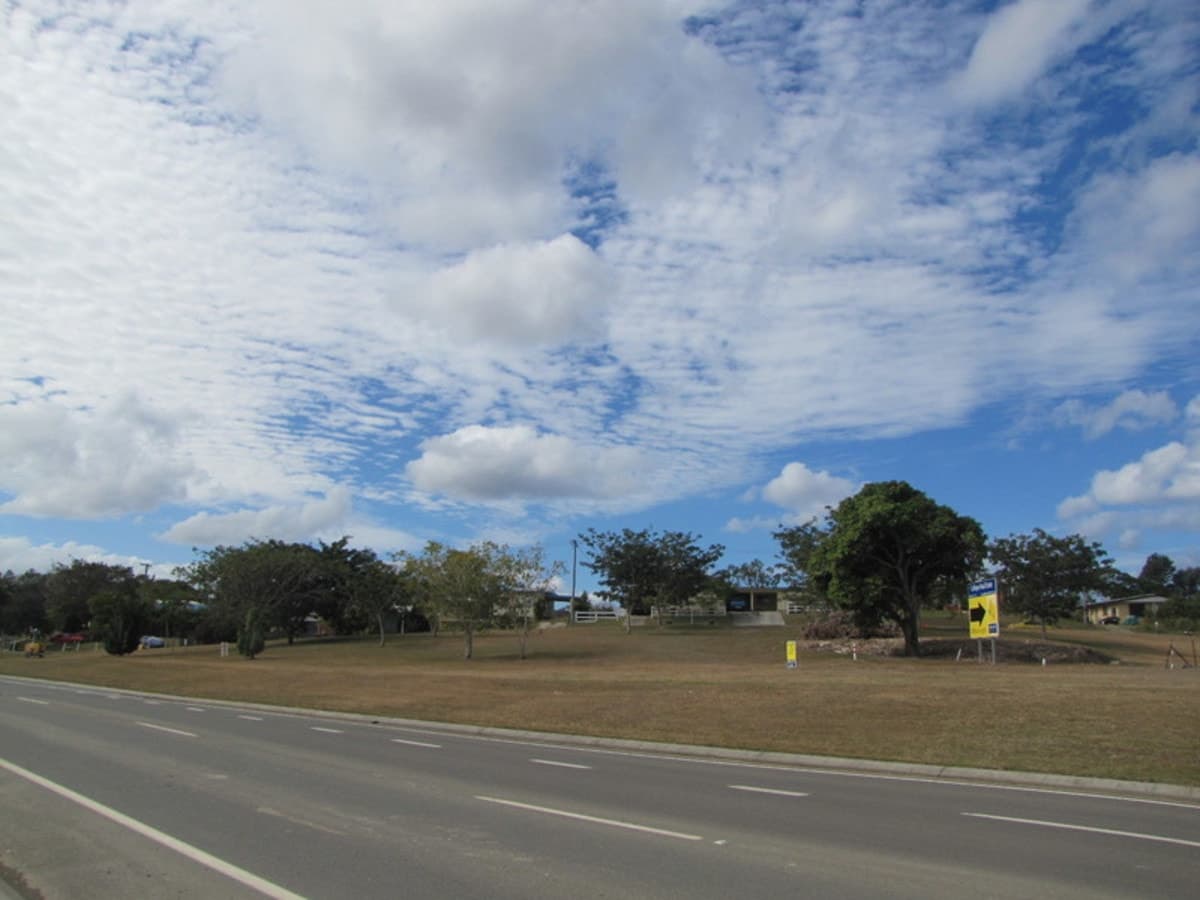 7 Stirrat Street, CALLIOPE, QLD, Calliope - Thumbnail 3