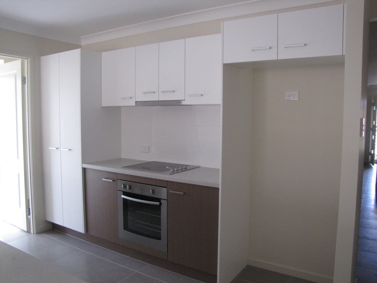 17 Tarrawonga Drive, CALLIOPE, QLD, Calliope - Thumbnail 3