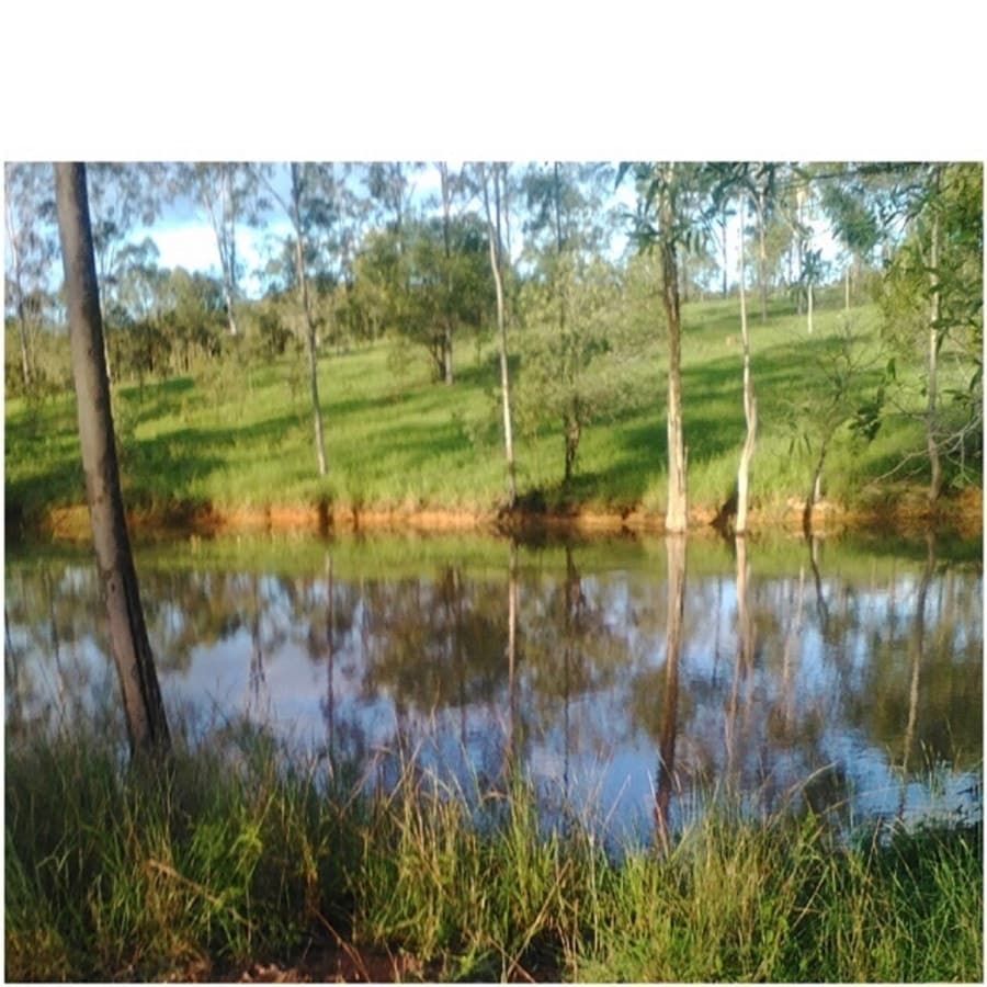 00 Marsh Road, CALLIOPE, QLD, Calliope - Thumbnail 2