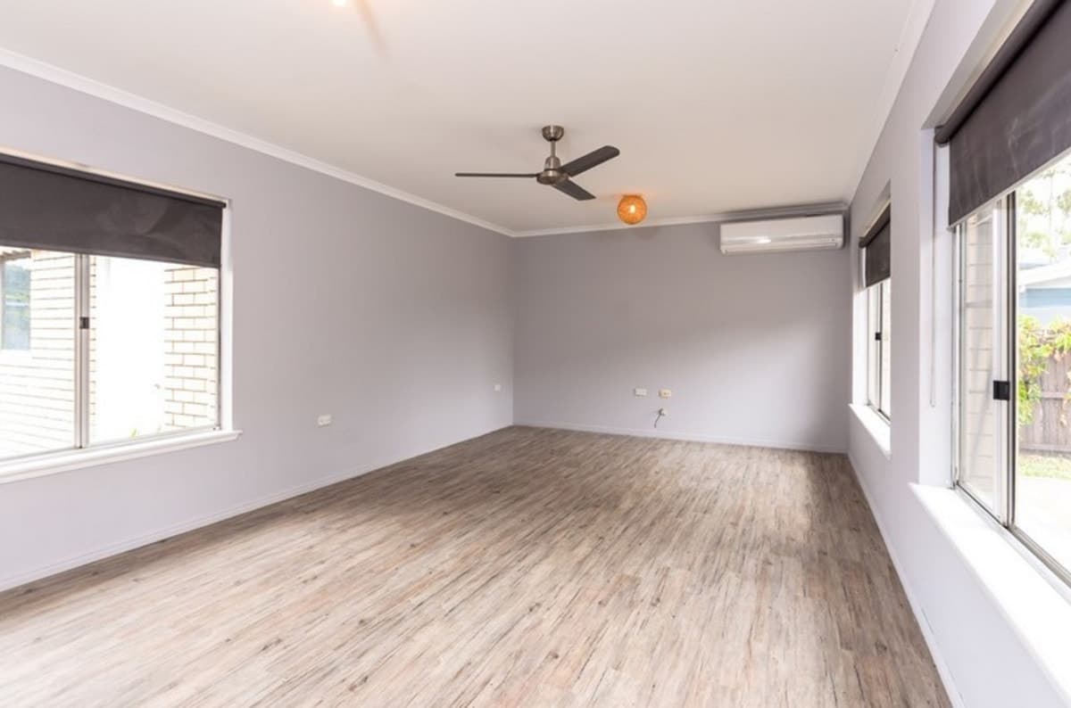 40 Kylee Crescent, CALLIOPE, QLD, Calliope - Thumbnail 2