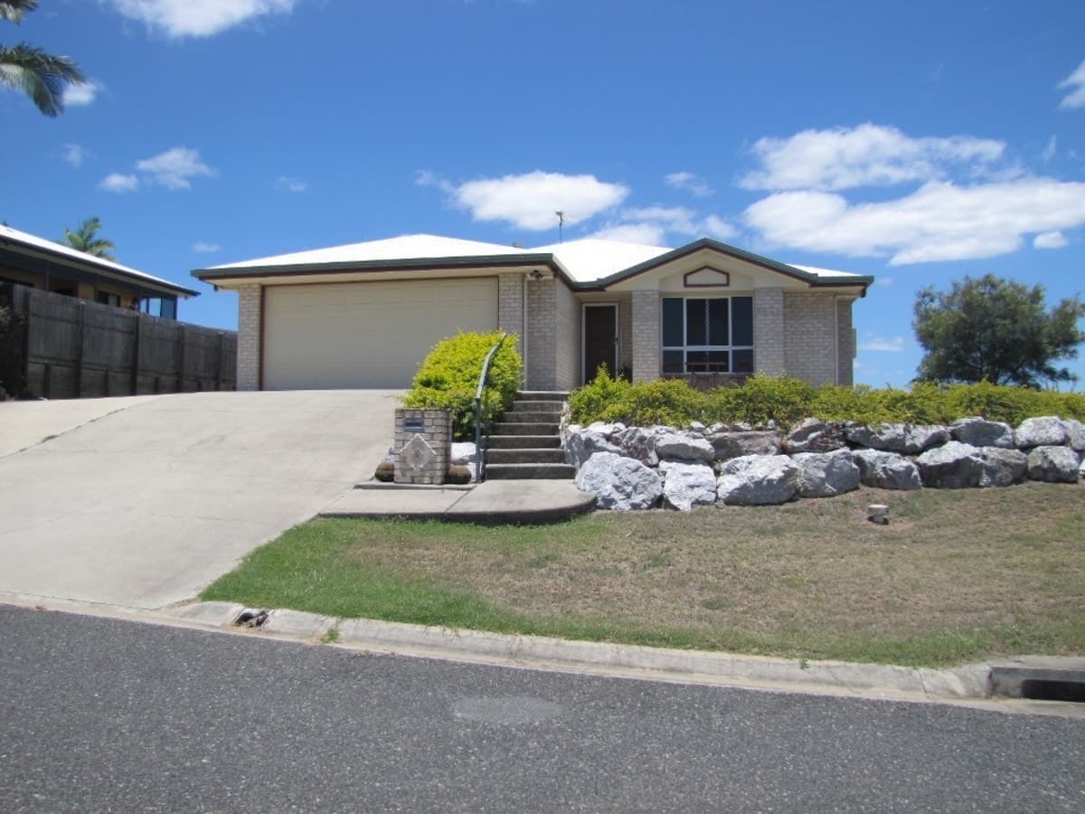 2 Harlequin Street, CALLIOPE, QLD, Calliope - Thumbnail 2