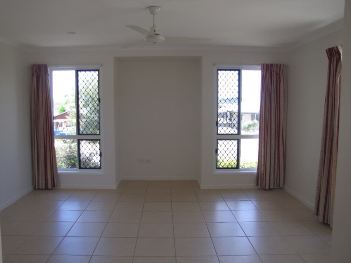2 Harlequin Street, CALLIOPE, QLD, Calliope - Thumbnail 3