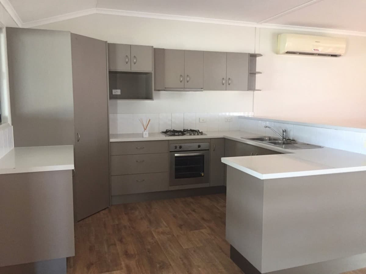 655 Mount Larcom Bracewell Road, MOUNT LARCOM, QLD, Mount Larcom - Thumbnail 2