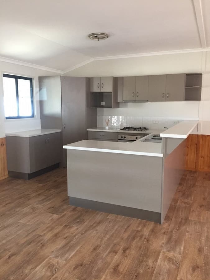 655 Mount Larcom Bracewell Road, MOUNT LARCOM, QLD, Mount Larcom - Thumbnail 3