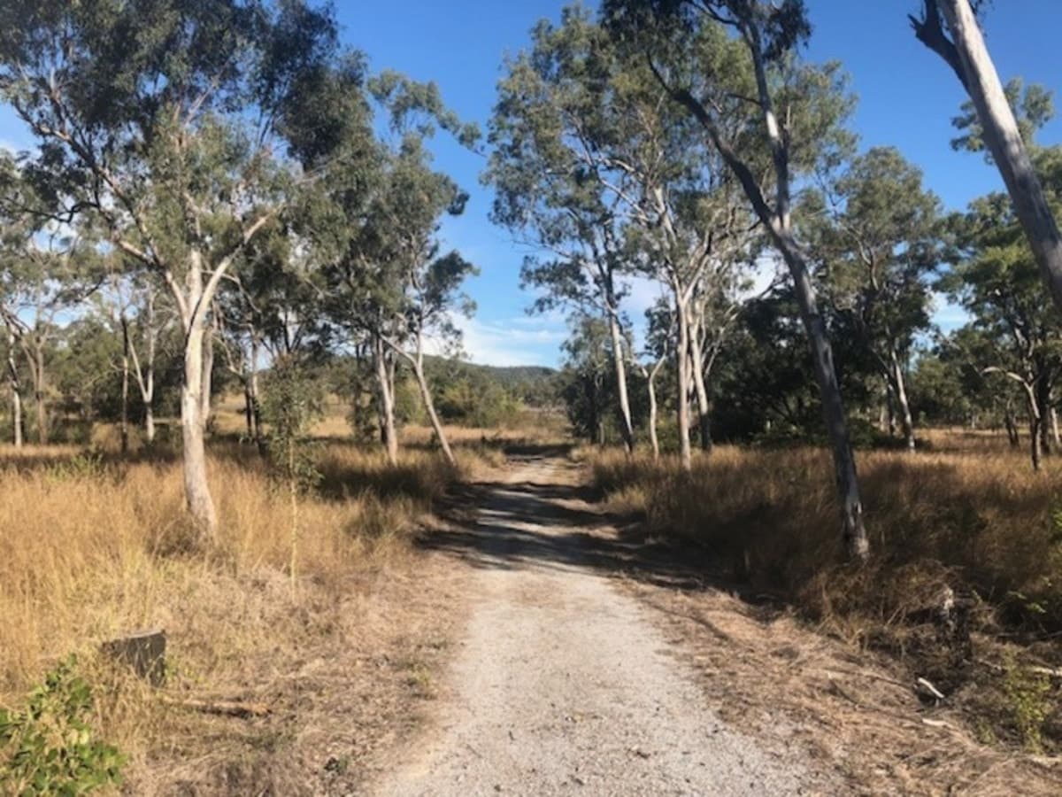 3735 Dawson Highway, CALLIOPE, QLD, Calliope - Image 1