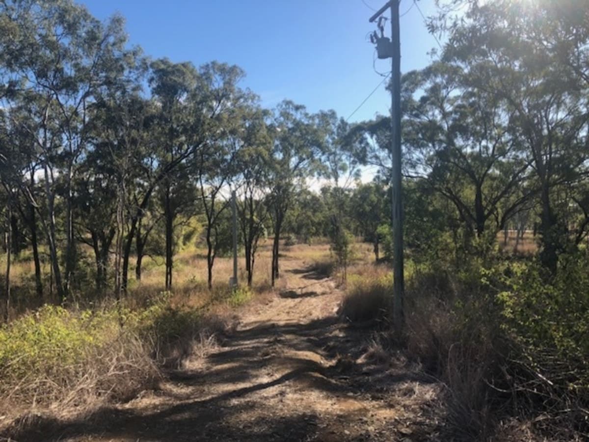 3735 Dawson Highway, CALLIOPE, QLD, Calliope - Thumbnail 2