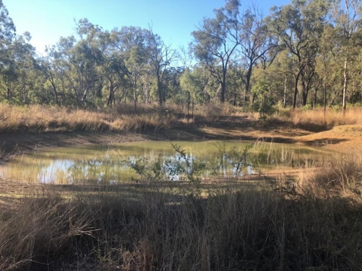 3735 Dawson Highway, CALLIOPE, QLD, Calliope - Thumbnail 3