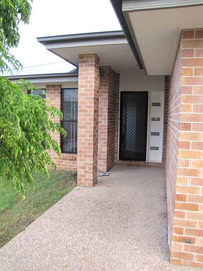 1 Lilyann Close, CALLIOPE, QLD, Calliope - Thumbnail 3
