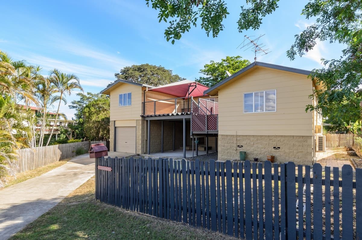 15 Katherine Road, CALLIOPE, QLD, Calliope - Image 1