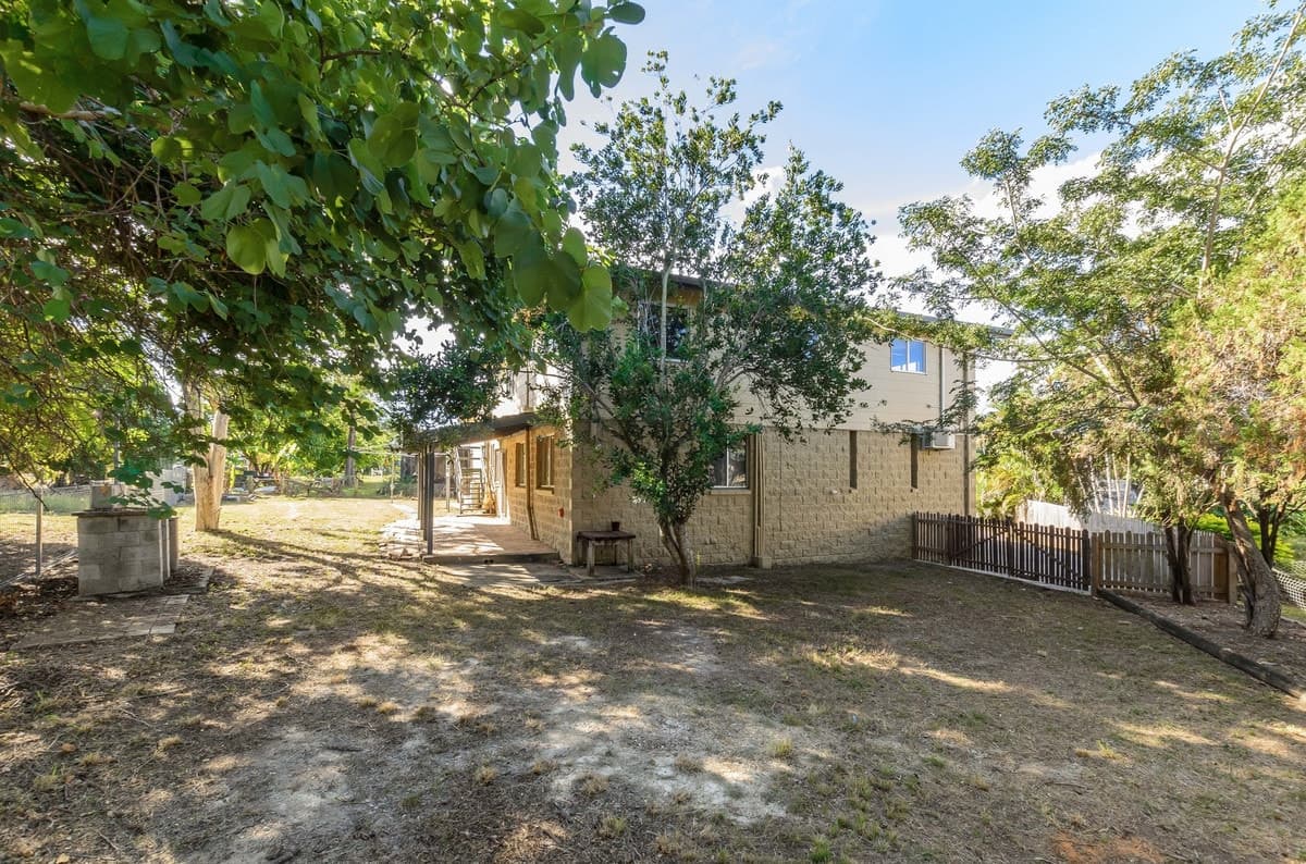 15 Katherine Road, CALLIOPE, QLD, Calliope - Thumbnail 2