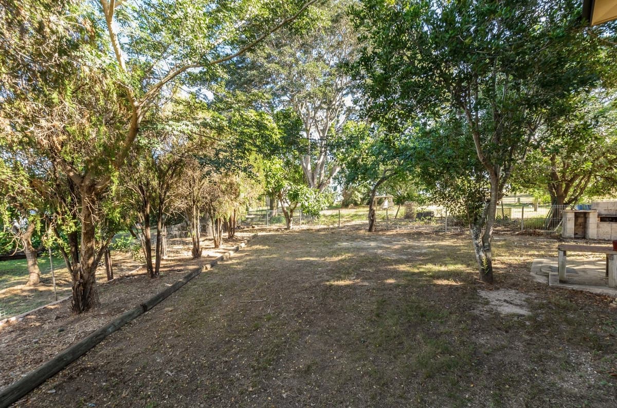 15 Katherine Road, CALLIOPE, QLD, Calliope - Thumbnail 3