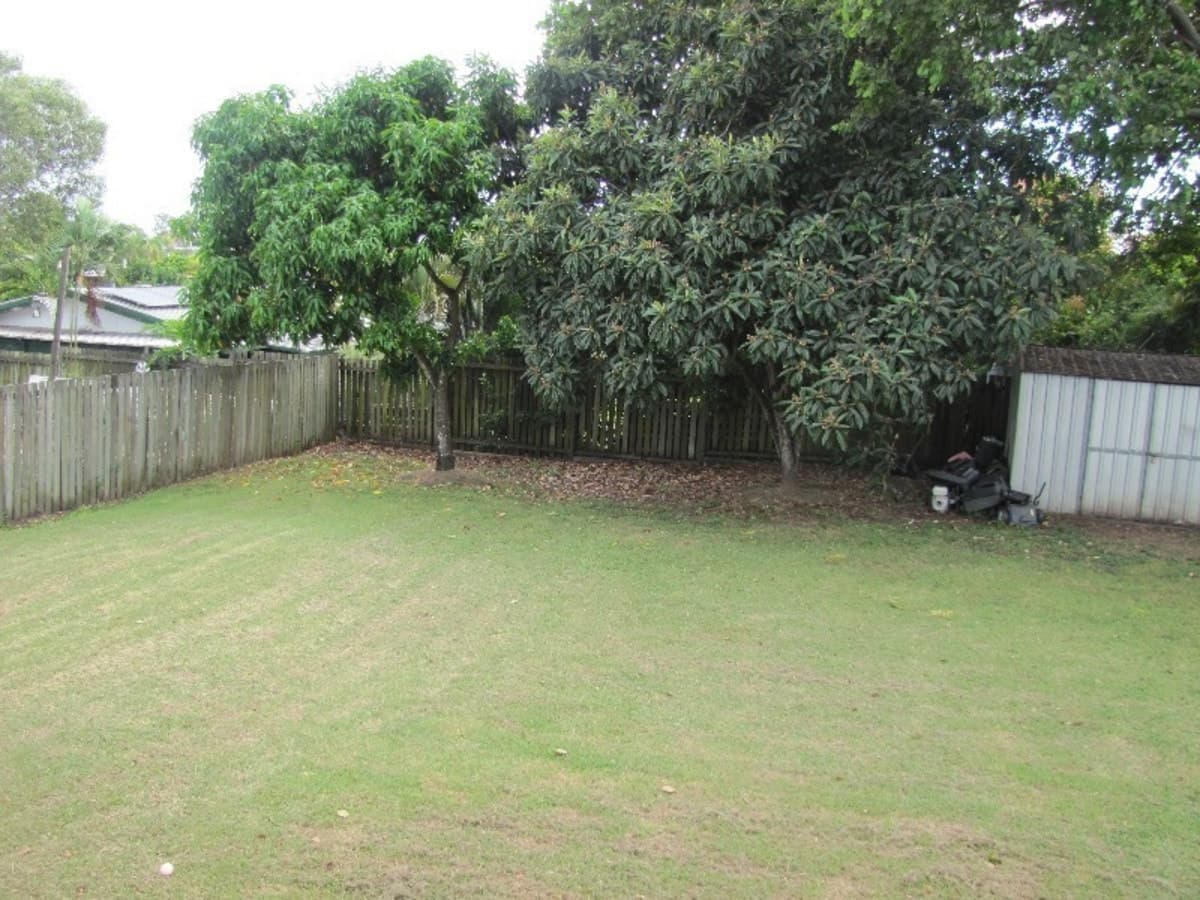 3 Brisbane Street, CALLIOPE, QLD, Calliope - Thumbnail 2
