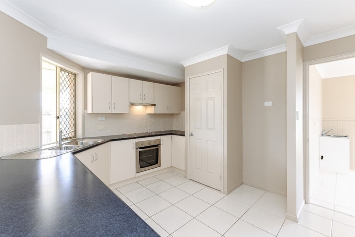 30 Mary Street, CALLIOPE, QLD, Calliope - Thumbnail 3