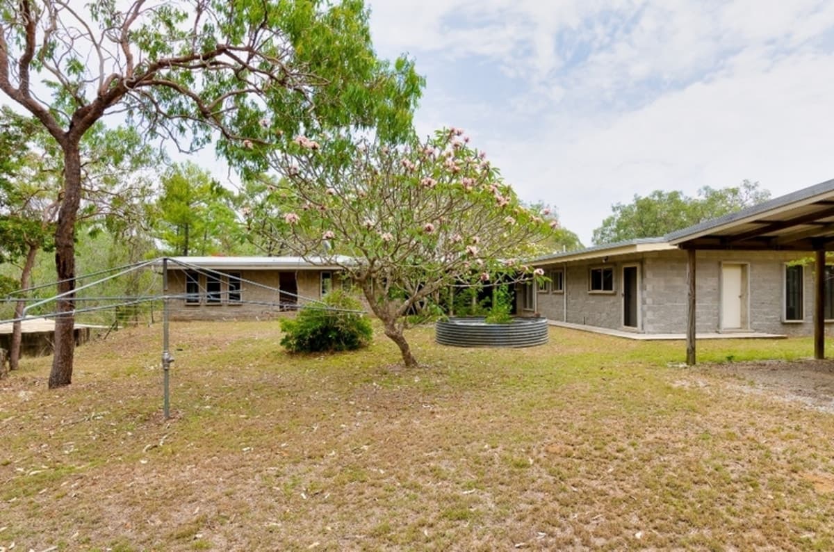 120 Baker Road, CALLIOPE, QLD, Calliope - Image 1