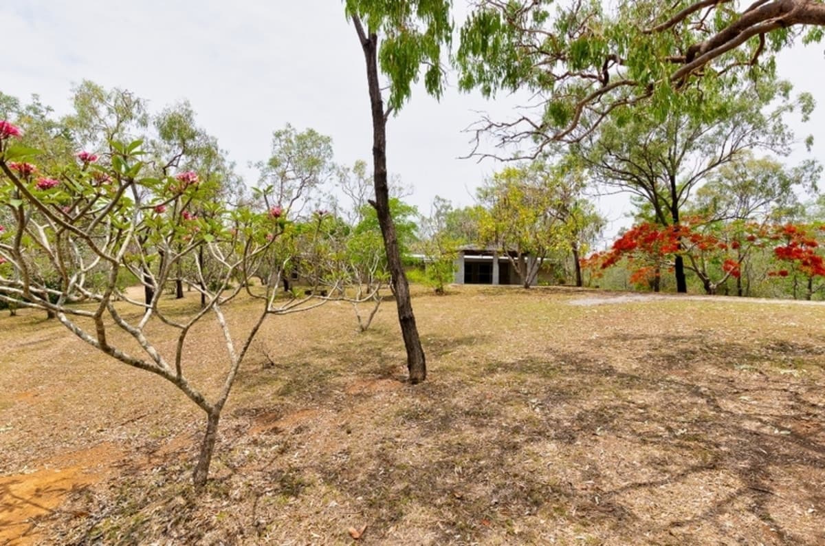 120 Baker Road, CALLIOPE, QLD, Calliope - Thumbnail 2