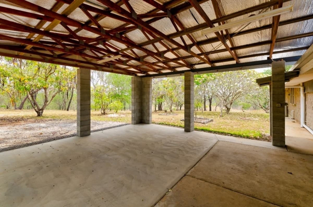 120 Baker Road, CALLIOPE, QLD, Calliope - Thumbnail 3